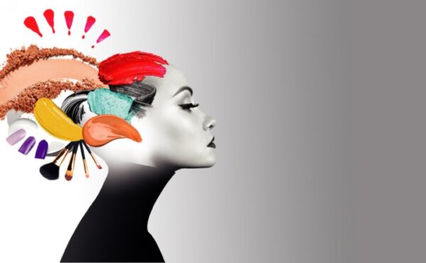 Wydarzenia w strefie face&look – 23-24.04. – Targi Beauty Forum