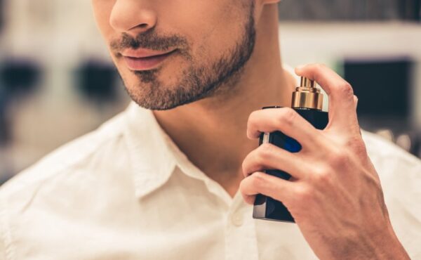 Dlaczego warto wybrać męski zapach typu Fougere?