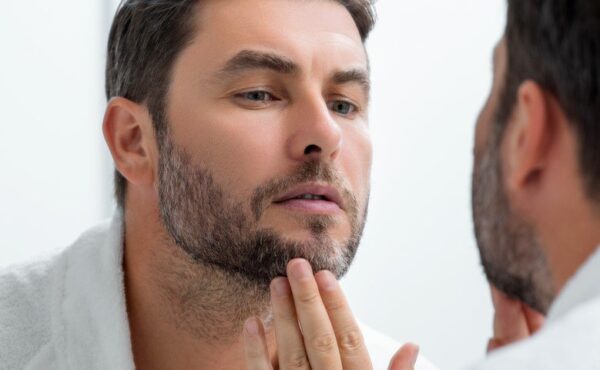 Codzienna pielęgnacja zarostu – jakie kosmetyki do brody sprawdzą się najlepiej?