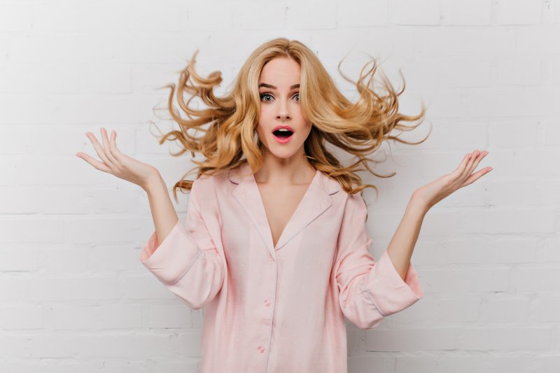 Świadoma pielęgnacja włosów – jak dbać o włosy?