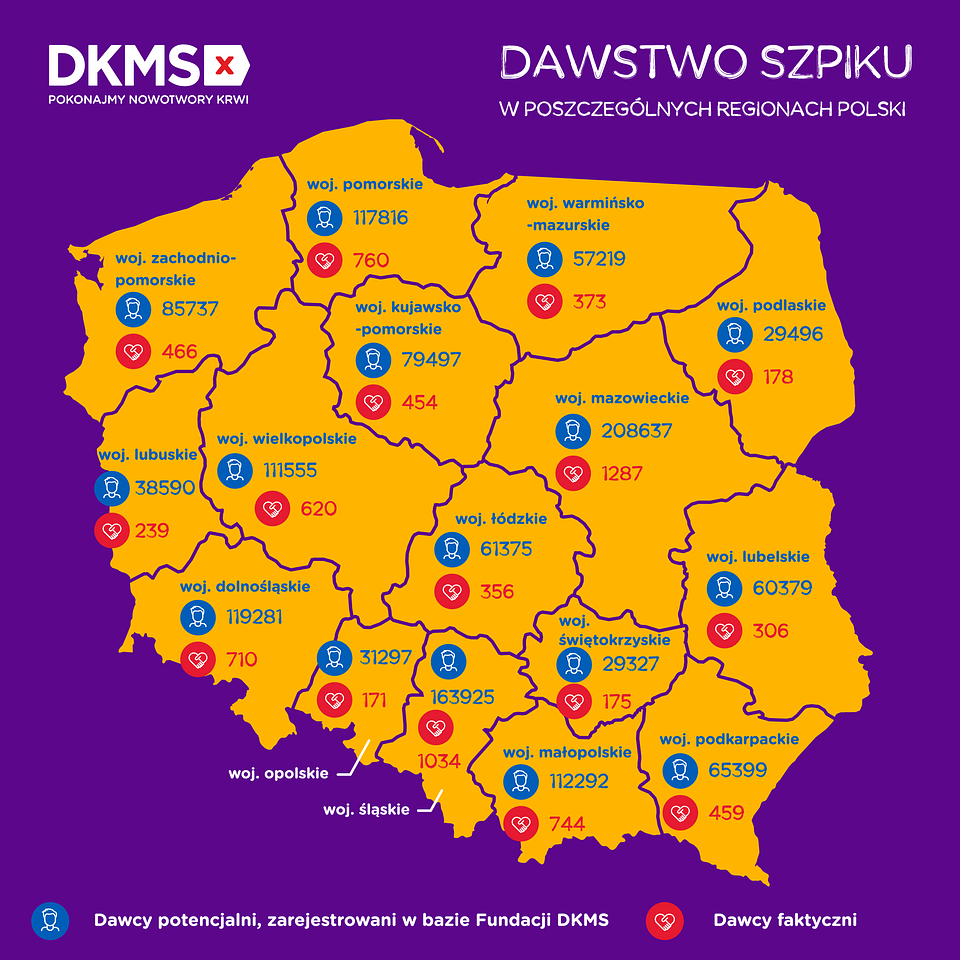 mapka dawców w województwach.png