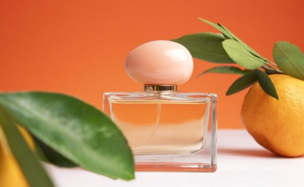 Perfumy niszowe – czy muszą być drogie?