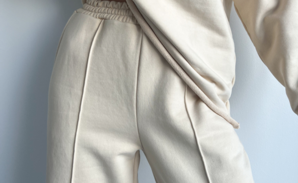 Jak dobrać spodnie do typu sylwetki?