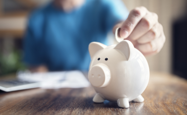 Nadpłata kredytu gotówkowego – czy się opłaca?