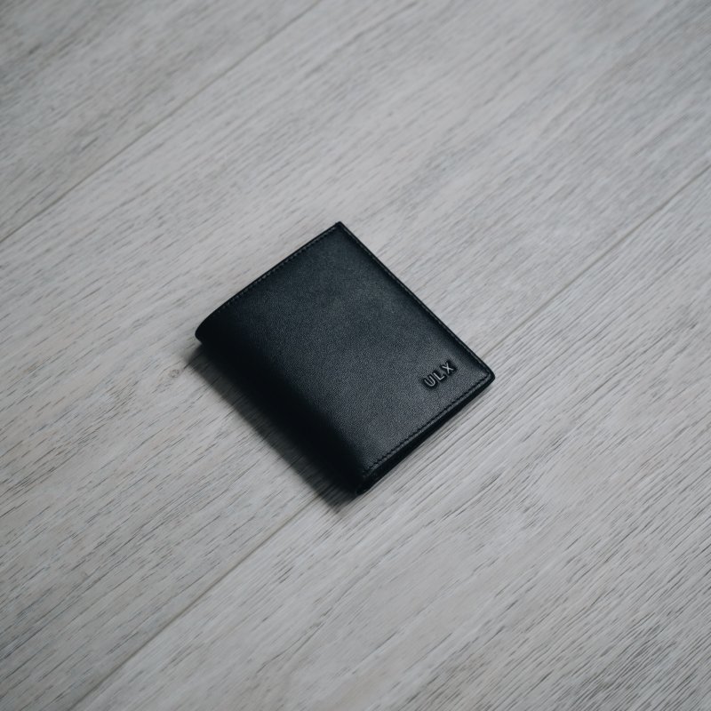 Skórzane portfele męskie – idealny prezent na dzień chłopaka