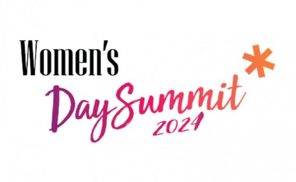 Women’s Day Summit 2024