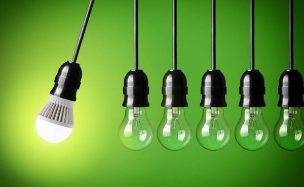 Żarówki LED – wszystko, co musisz o nich wiedzieć