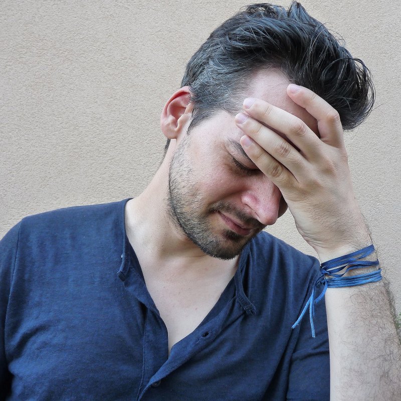 Migrena – skąd się bierze i jak ją pokonać mówi ekspert