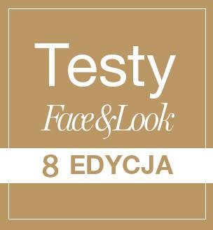Ankiety do 8. edycji Testów Face&Look!