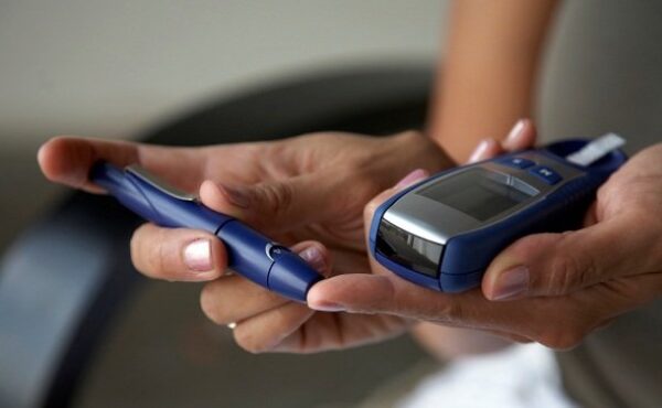 Chorzy na cukrzycę mogą normalnie żyć dzięki nowoczesnym lekom. W Polsce stosowane są one u zaledwie 4 proc. pacjentów