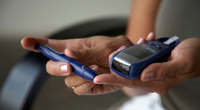 Chorzy na cukrzycę mogą normalnie żyć dzięki nowoczesnym lekom. W Polsce stosowane są one u zaledwie 4 proc. pacjentów