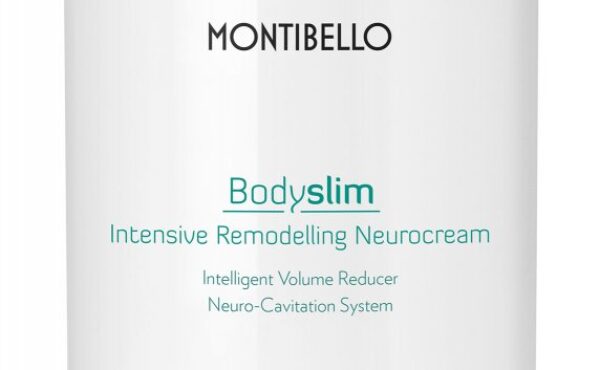 Podsumowanie Team Testów Montibello – Bodyslim Remodelling Neurocream Montibelllo