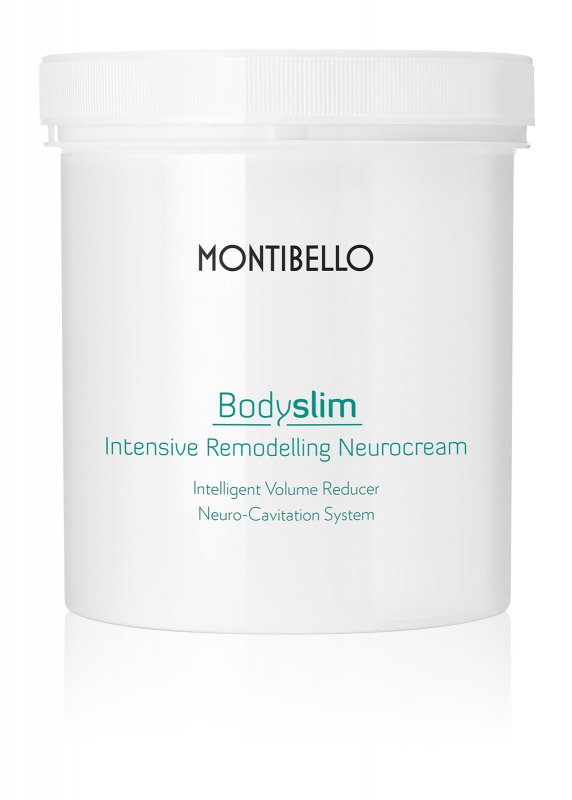 Podsumowanie Team Testów Montibello – Bodyslim Remodelling Neurocream Montibelllo