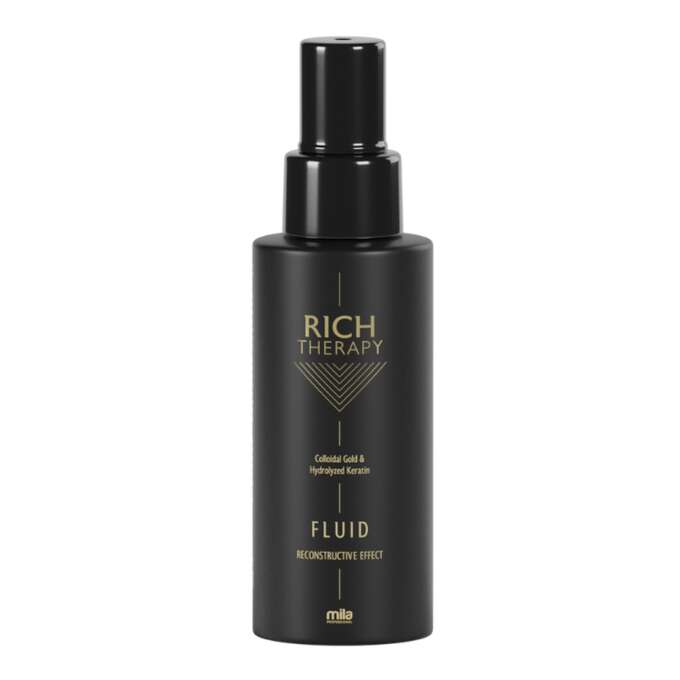 MILA PRO RICH THERAPY FLUID 100 ML