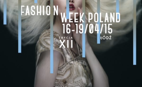 XII Edycja FashionPhilosophy Fashion Week Poland już niebawem!