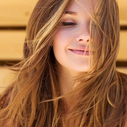 4 proste kroki do pięknych włosów – stosujesz je?