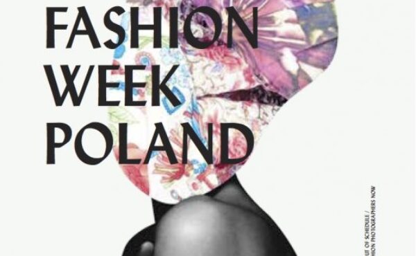 Ruszyły przygotowania do XI edycji FashionPhilosophy Fashion Week Poland