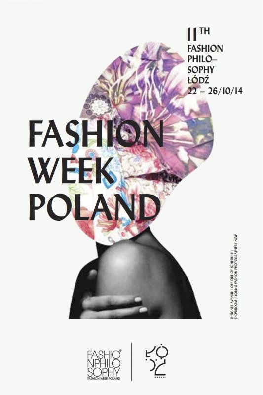 Ruszyły przygotowania do XI edycji FashionPhilosophy Fashion Week Poland