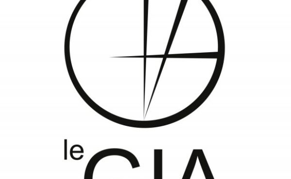 le GIA – nowa marka na polskim rynku