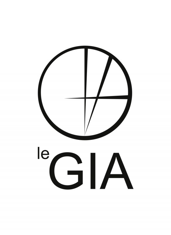 le GIA – nowa marka na polskim rynku