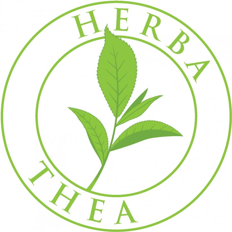 KONKUS: wygraj produkty firmy Herba Thea