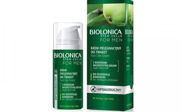 Biolonica – nowa polska marka kosmetyczna