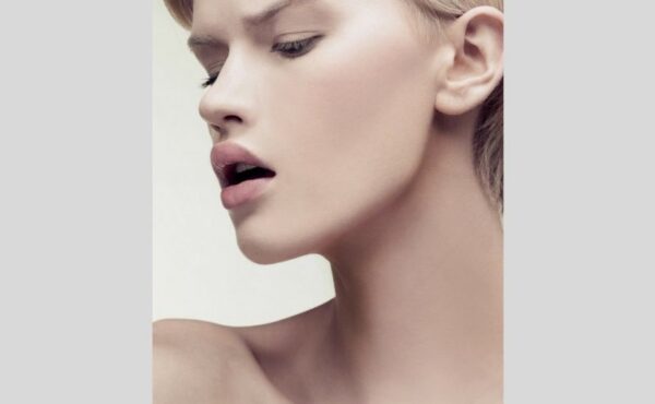 Clare Blanc – kosmetyki mineralne do makijażu profesjonalnego