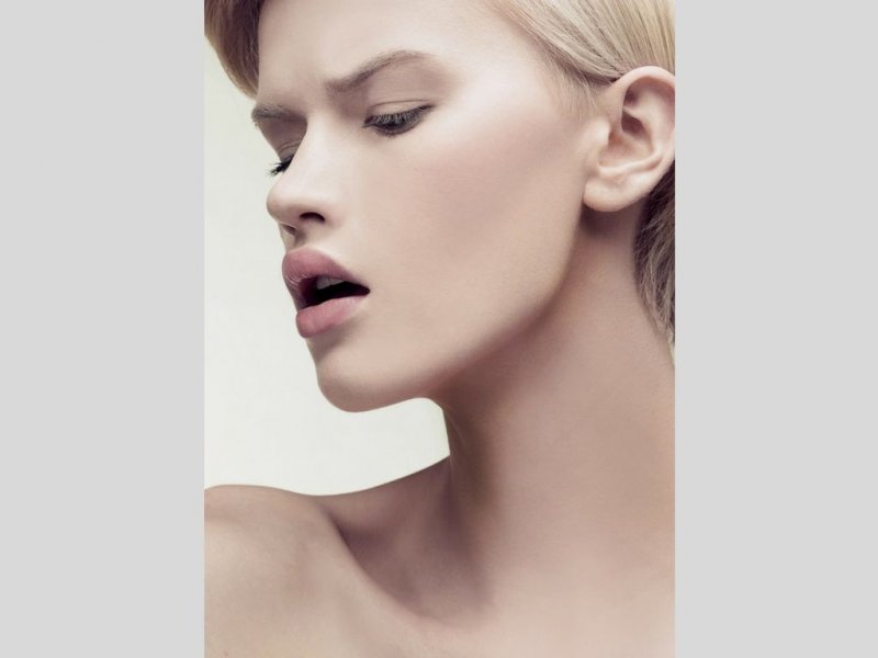 Clare Blanc – kosmetyki mineralne do makijażu profesjonalnego
