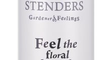 Nawilżające wody kwiatowe Stenders