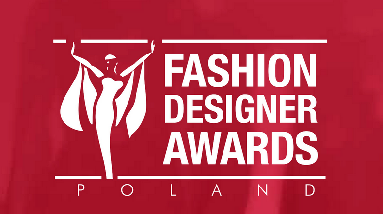 7.edycja Fashion Designer Awards – poszukiwania młodych talentów rozpoczęte