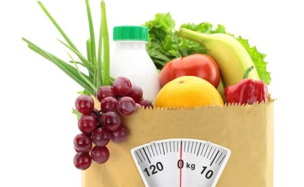 Indeks glikemiczny powinien być wskazówką, a nie wyznacznikiem zdrowego odżywiania