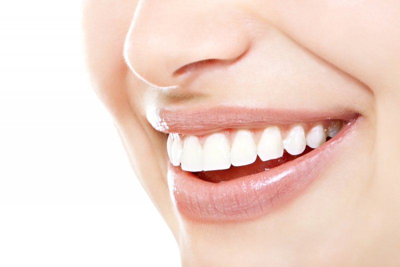 Przedłużanie zębów – coraz modniejszy zabieg stomatologiczny