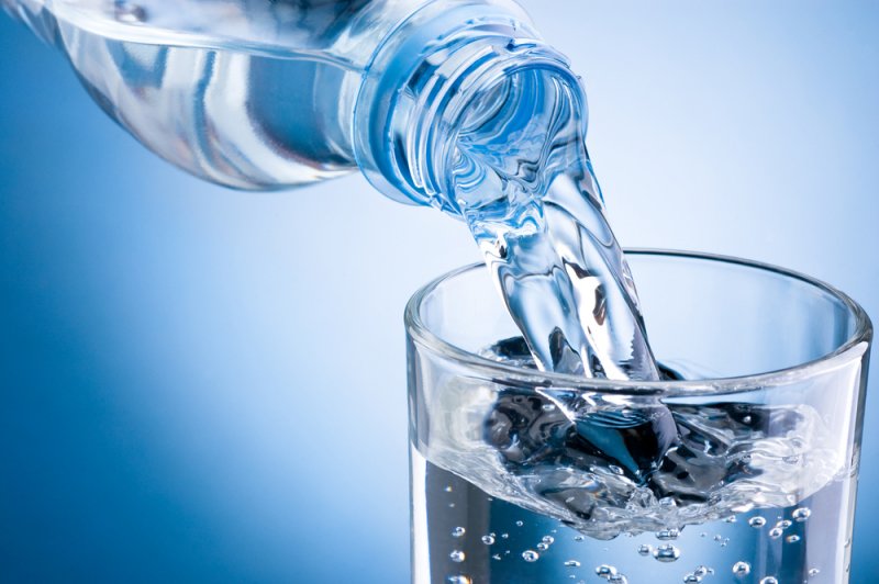 Woda mineralna i jej wspaniałe właściwości
