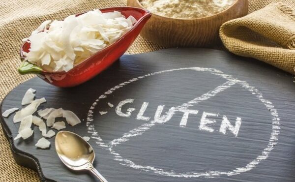 Nietolerancja glutenu – rozpoznanie i oznaki