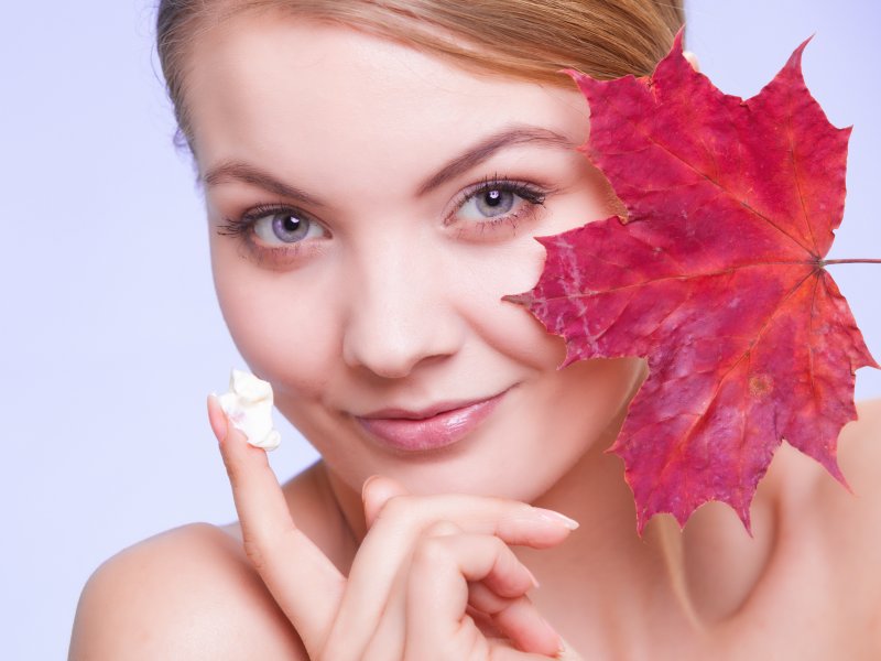 Kosmetolog radzi: Jak dbać o cerę naczynkową