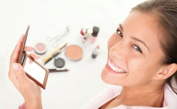 Co zrobić, by Twoje kosmetyki służyły Ci dłużej?
