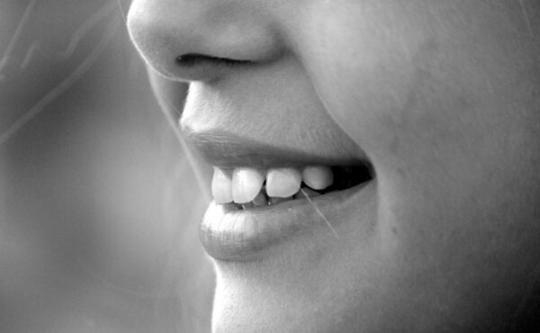 Ludzie prehistoryczni mieli lepsze zęby od nas?