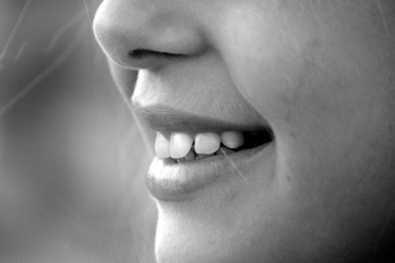 Ludzie prehistoryczni mieli lepsze zęby od nas?