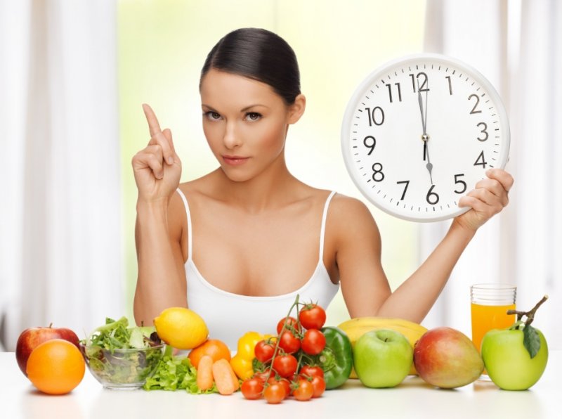 5 najbardziej niewłaściwych nawyków żywieniowych.  Jak je wyeliminować i zastąpić?
