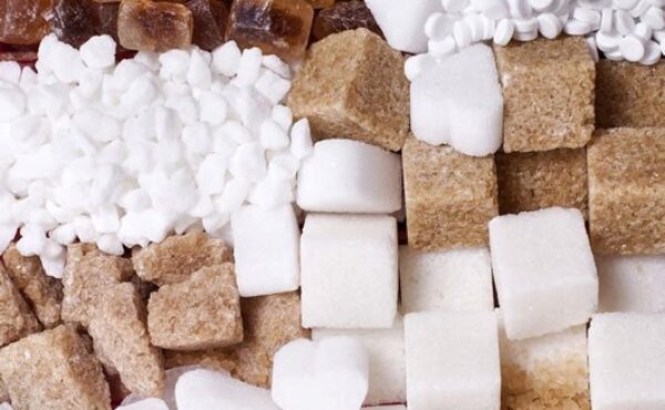 Tagatoza – nowa alternatywa dla cukru