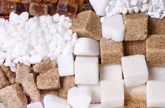 Tagatoza – nowa alternatywa dla cukru