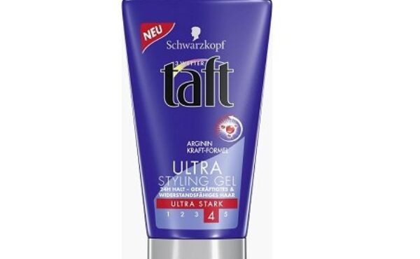 Re-launch Taft Ultra