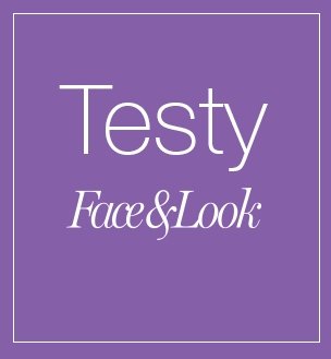 Testuj kosmetyki z Face&Look! Trzecia edycja naszej akcji dla Ambasadorek!
