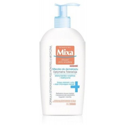 MIXA CV LAIT DEM. PTSR FLP200 PL PT