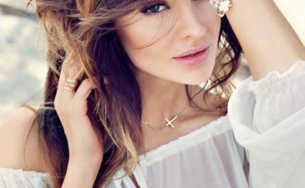 Jak powinna wyglądać modelka na castingu? Sprawdzone triki Sylwii Nowak