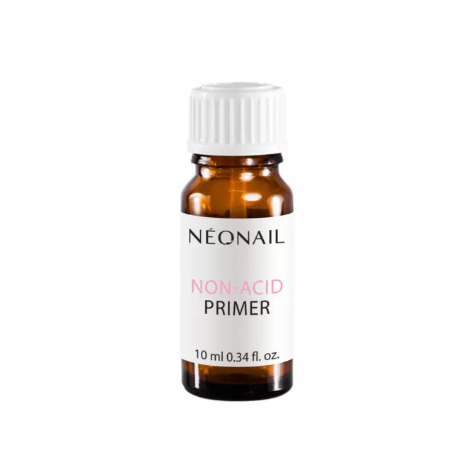 NeoNail Primer bezkwasowy 10ml