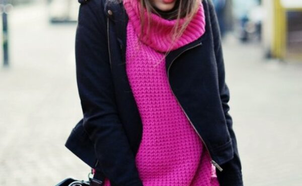 Modny manicure? Zapytaliśmy eksperta