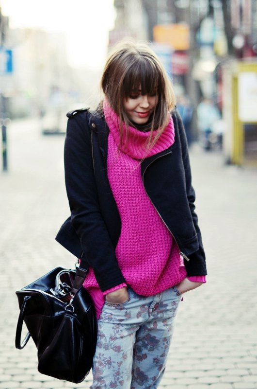 Modny manicure? Zapytaliśmy eksperta