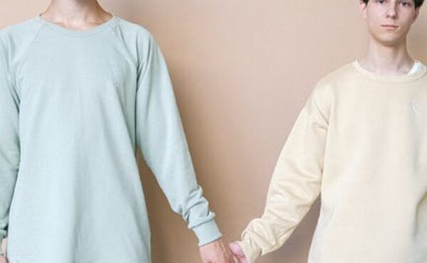 Piżama męska na zimę – jak wybrać idealną?