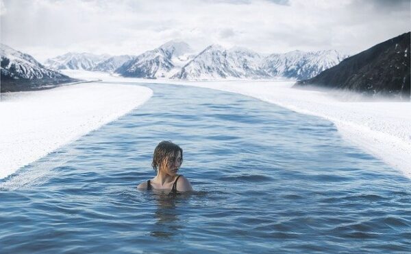 Najlepsze buty do morsowania, zapewniające wygodę i bezpieczeństwo